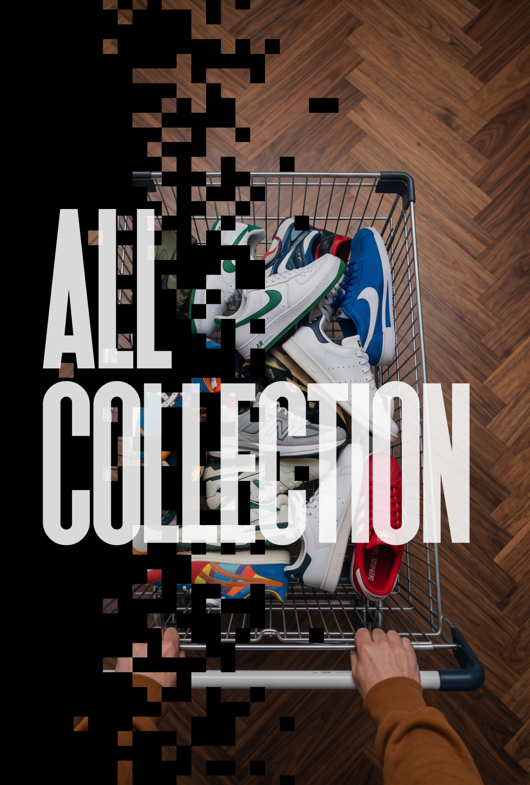 All Collection