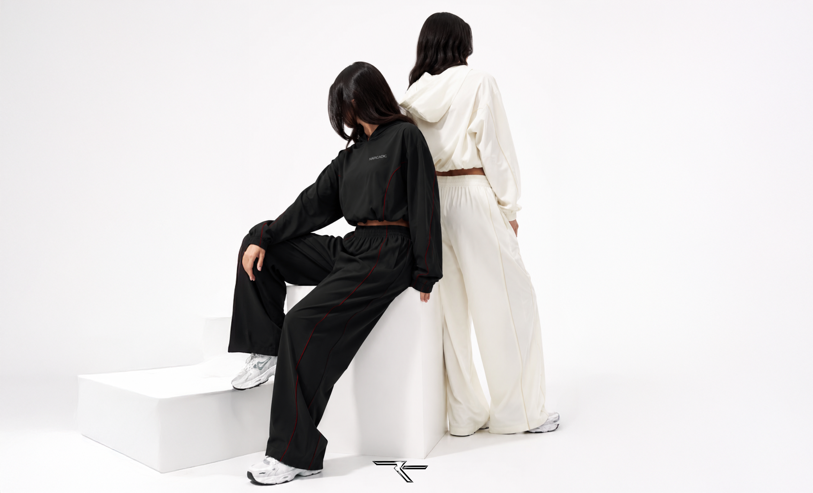 Women’s