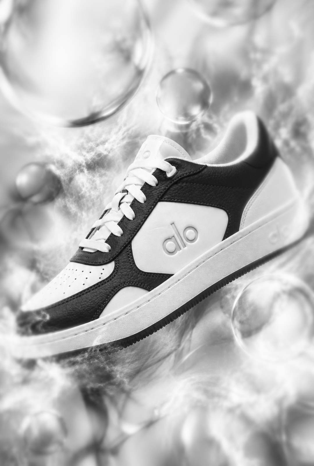 Alo Sneakers