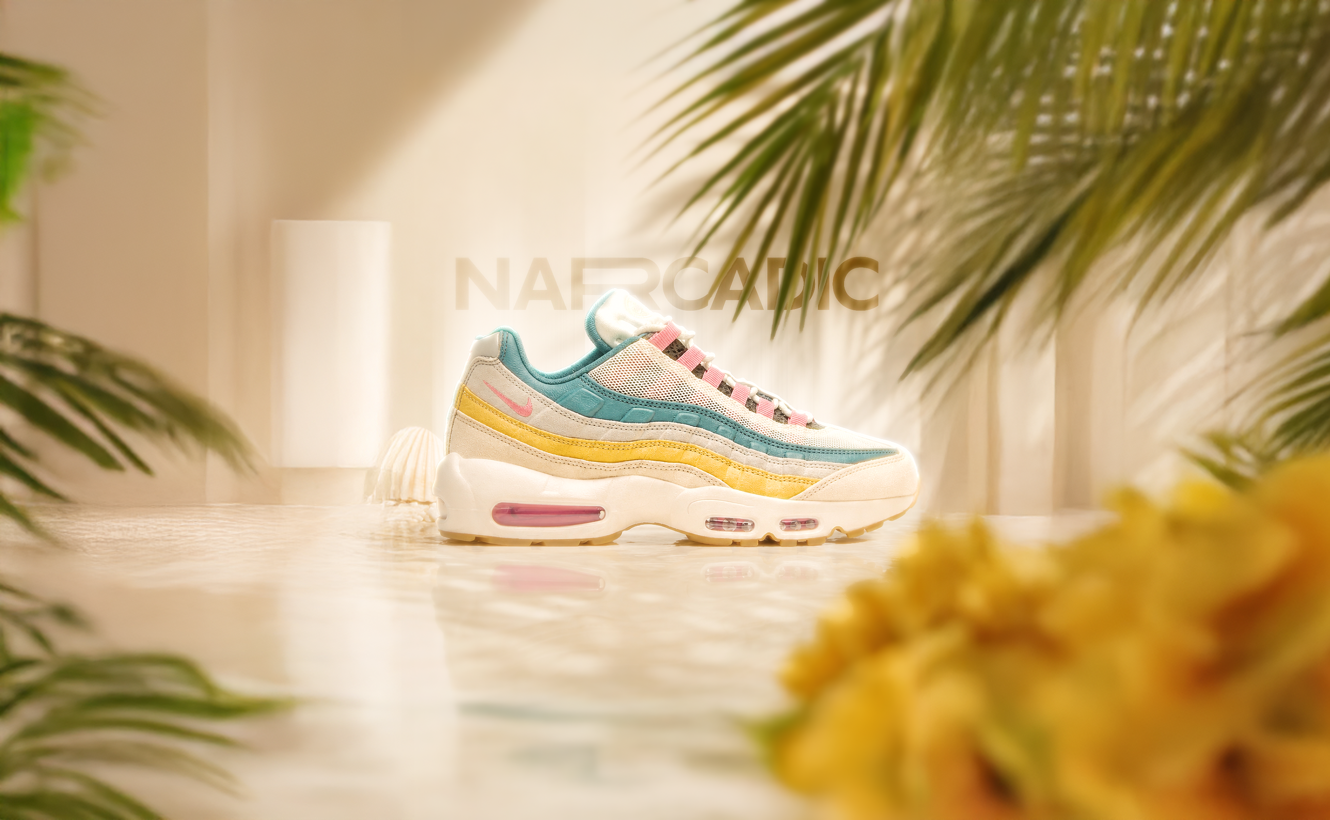 Summer Collection
