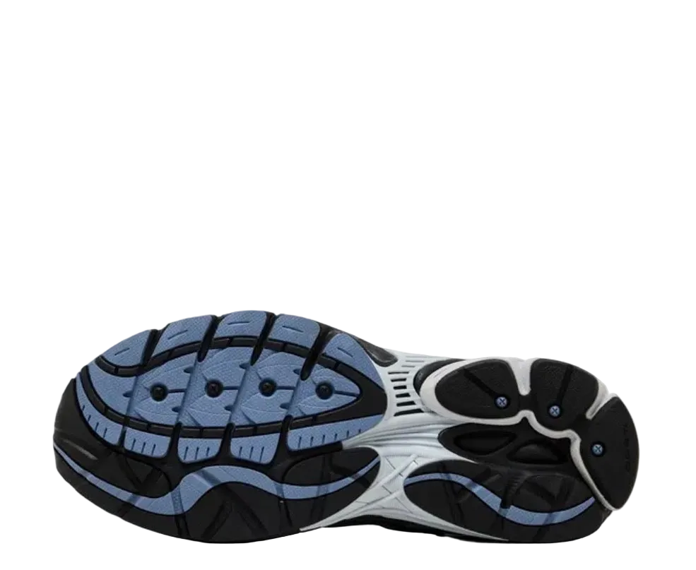 Saucony Omni 9 ‘Gravel Caviar’