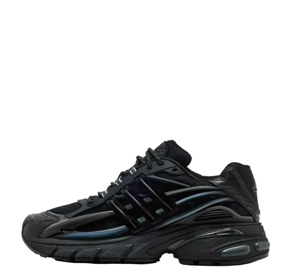 Adidas X Pharrell Jellyfish ‘Black’