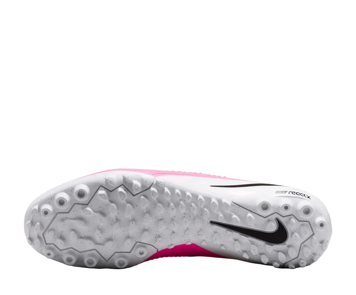 Nike Phantom 6 Low Pro ‘Multi Colour/Black’