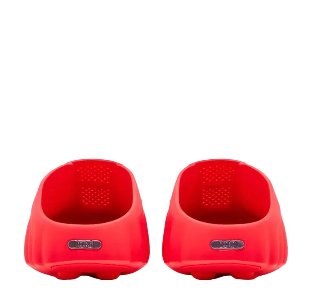 Nike Mind 001 ‘Solar Red’