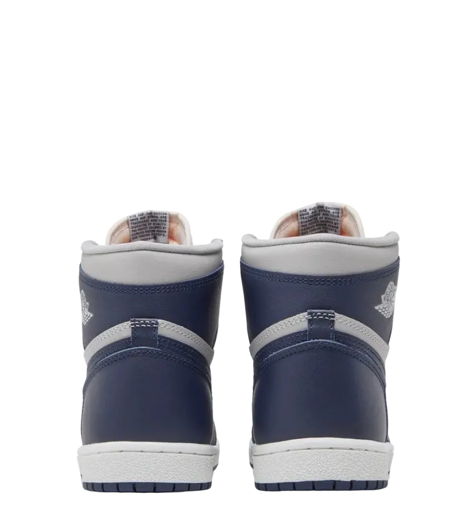 Air Jordan 1 Retro High ‘Georgetown’