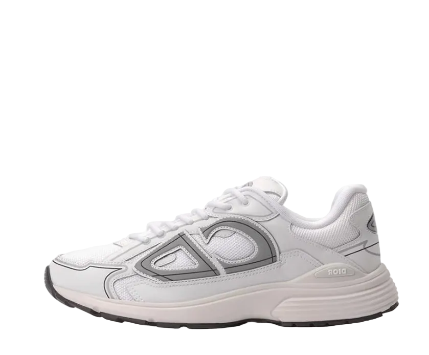 Dior B30 ‘White’