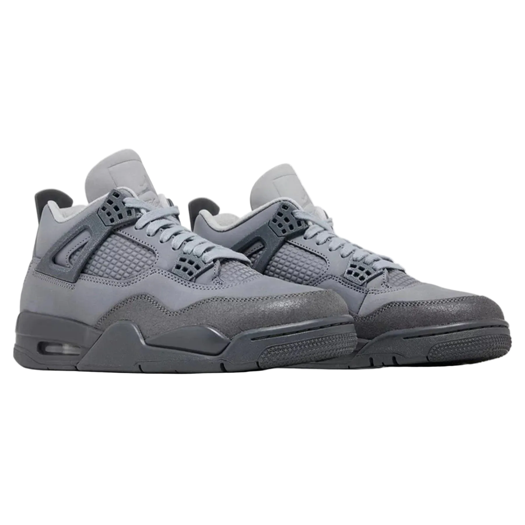 Air Jordan 4 Retro SE ‘Wet Cement’