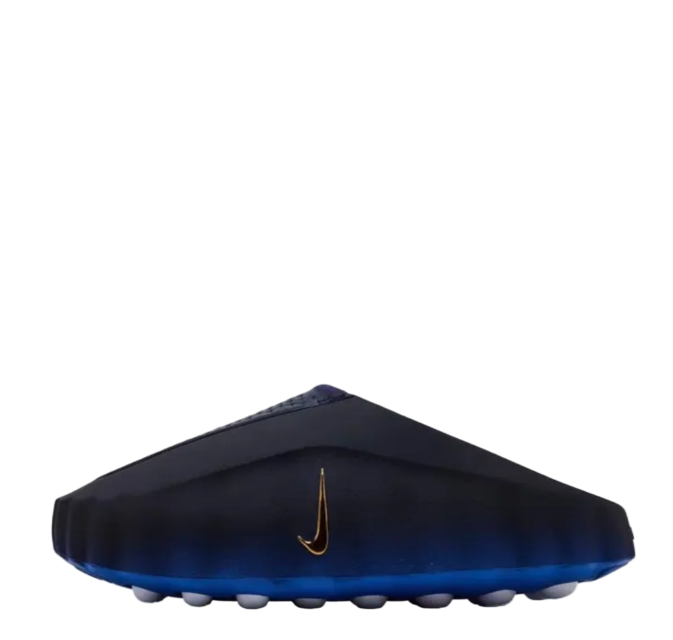 Nike Mind 001 ‘Blackened Blue’