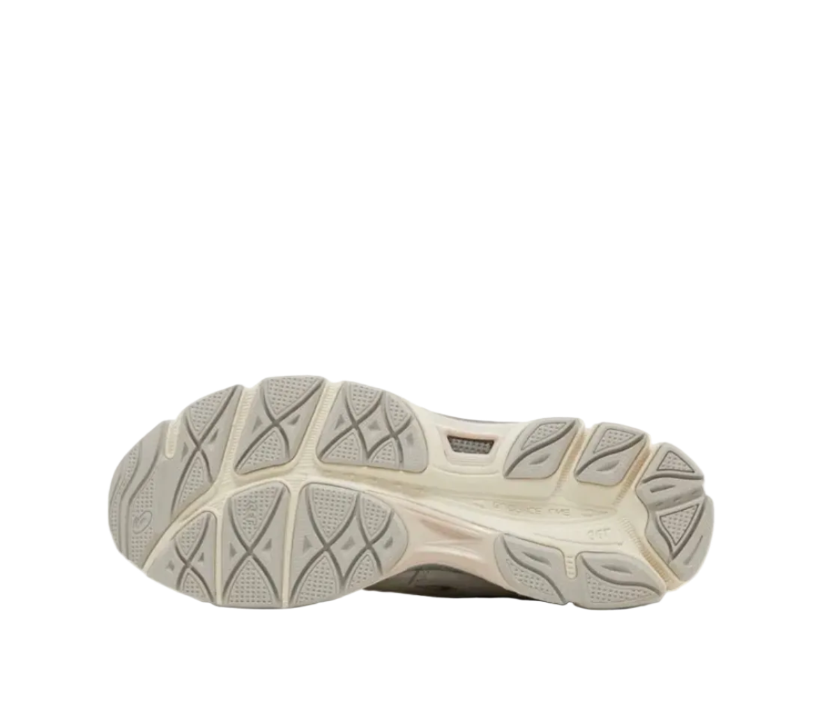 Asics Gel NYC ‘Cream Oyster Grey’
