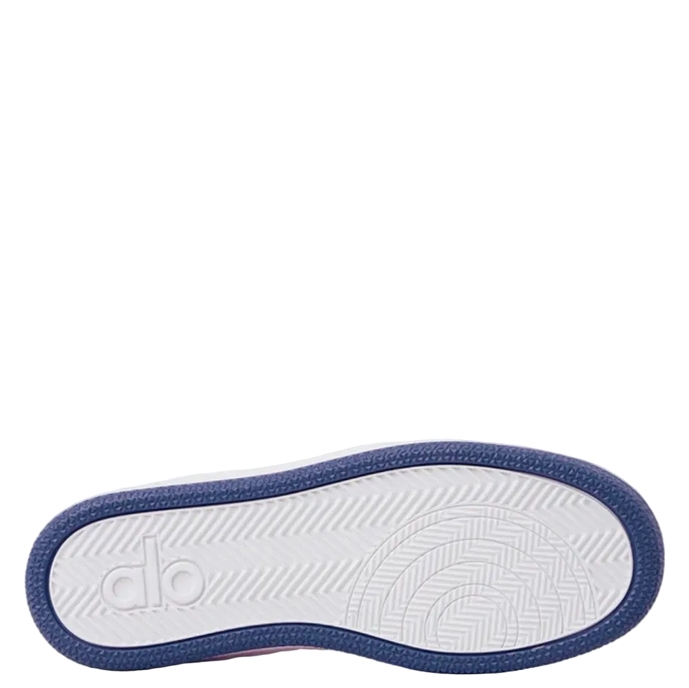 Alo Recovery Mode Sneakers ‘Navy/White’