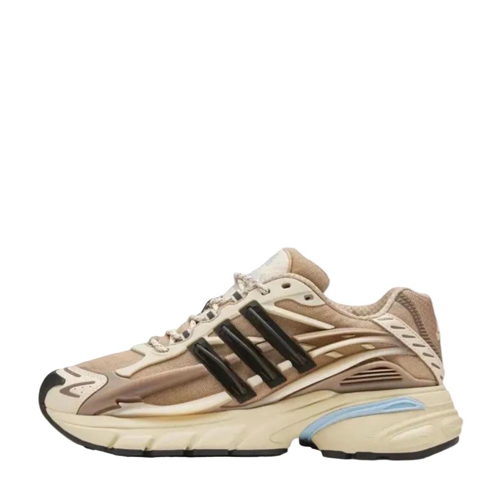 Adidas X Pharrell Jellyfish ‘Crystal Sand’