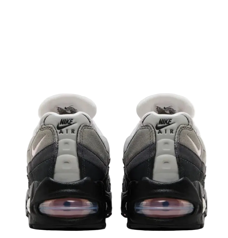Nike Air Max 95 'Pink Foam' 2026