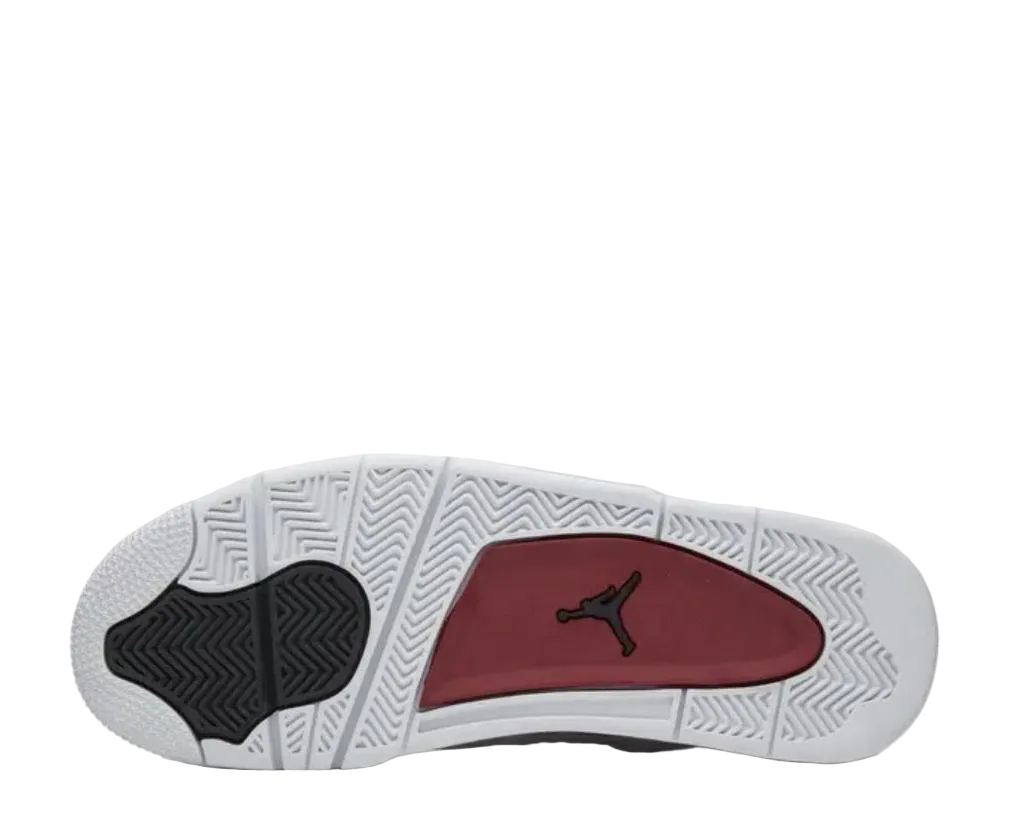 Air Jordan 4 Retro 'Alternate 89'