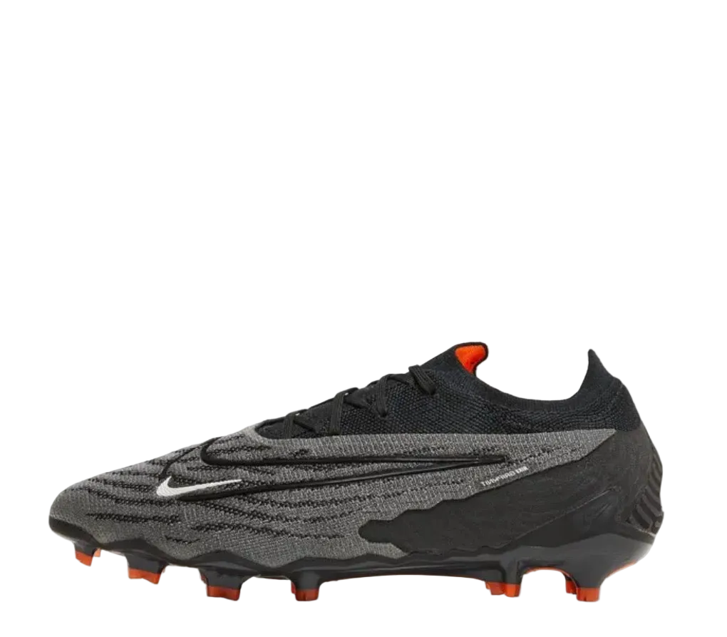 Nike Phantom GX Elite ‘Shadow Pack’