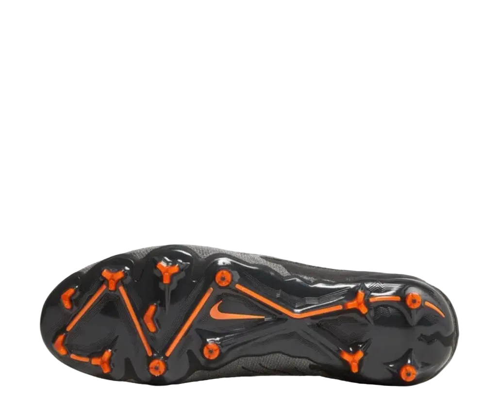 Nike Phantom GX Elite ‘Shadow Pack’