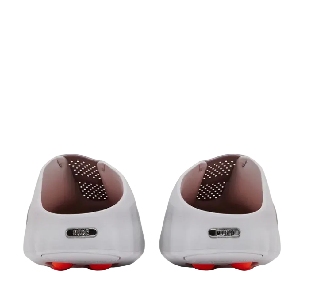 Nike Mind 001 ‘White’
