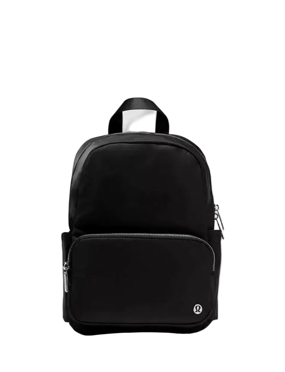 Lululemon BackPack 11.5L