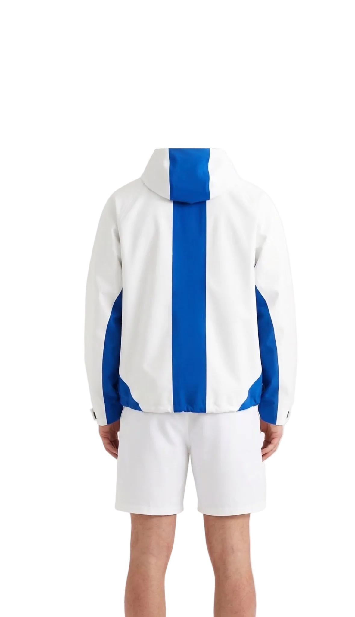 Narcadic Men’s Jacket ‘Horizon’