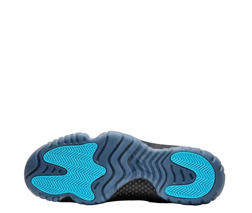 Air Jordan 11 Retro ‘Gamma Blue’ 2025