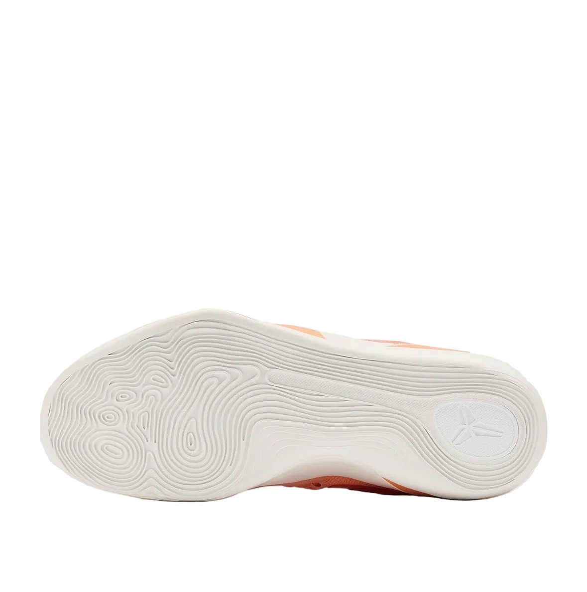 Nike Zoom Kobe Protro 9 ‘Orange/Peach/Summit White’