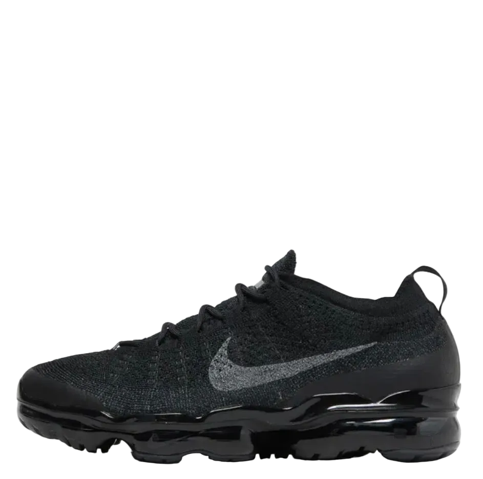 Nike Air VaporMax 2023 Flyknit 'Black'