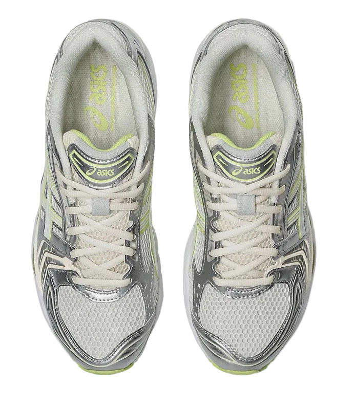 Asics Gel Kayano 14 ‘Cream & Pistachio’