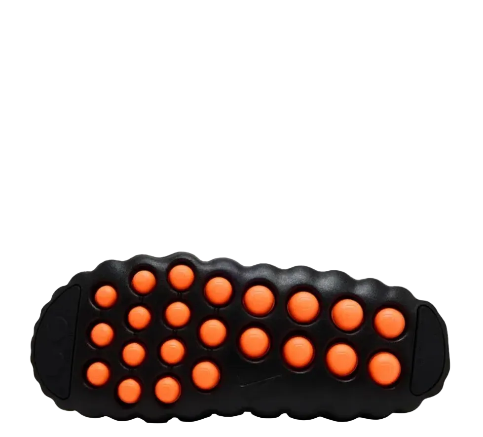 Nike Mind 001 ‘Black’