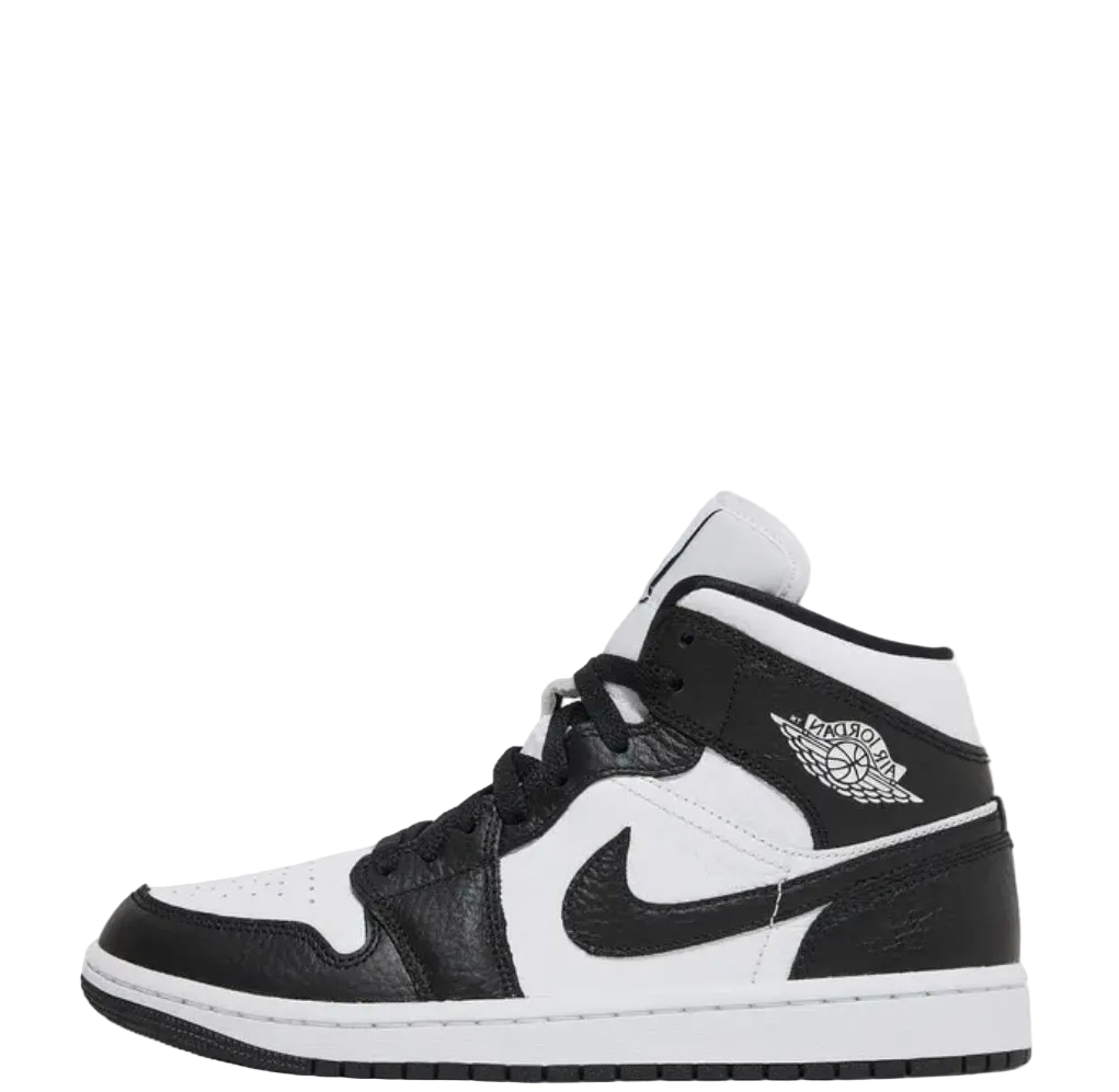 Air Jordan 1 Mid ‘Invert’