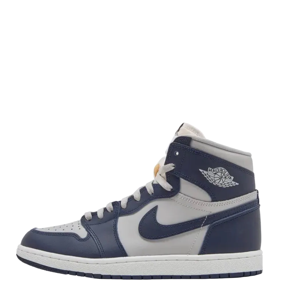 Air Jordan 1 Retro High ‘Georgetown’