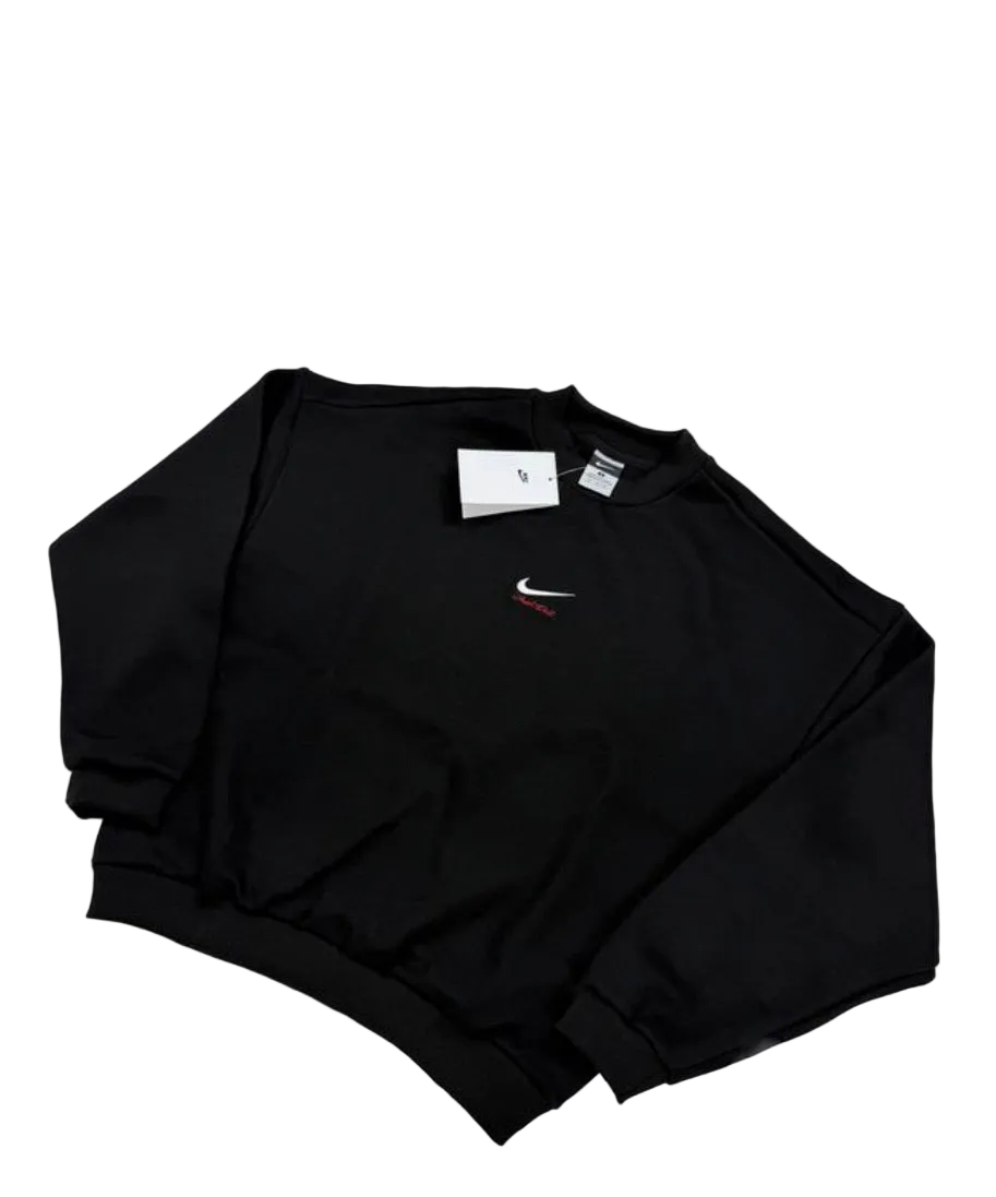 Nike Year Of The Horse Limited Edition ‘Black’