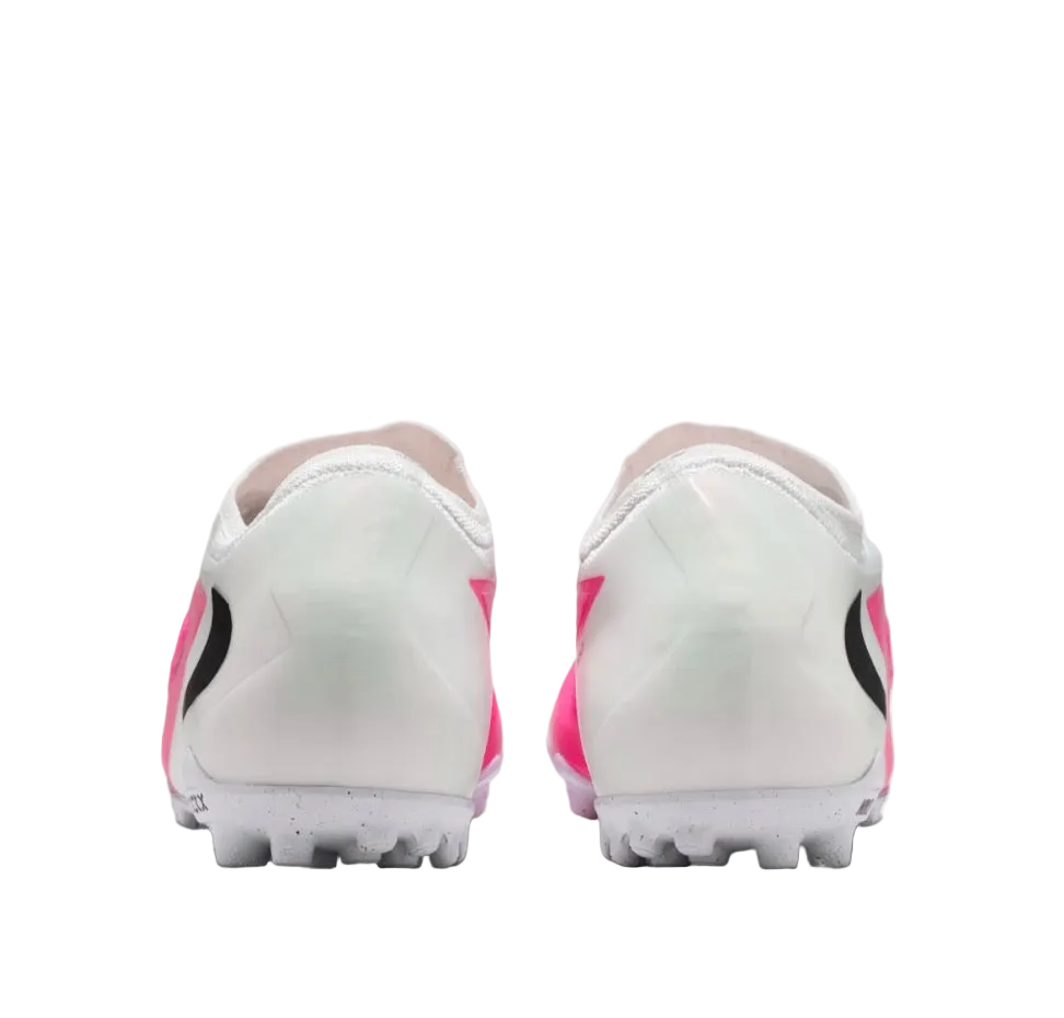 Nike Phantom 6 Low Pro ‘Multi Colour/Black’