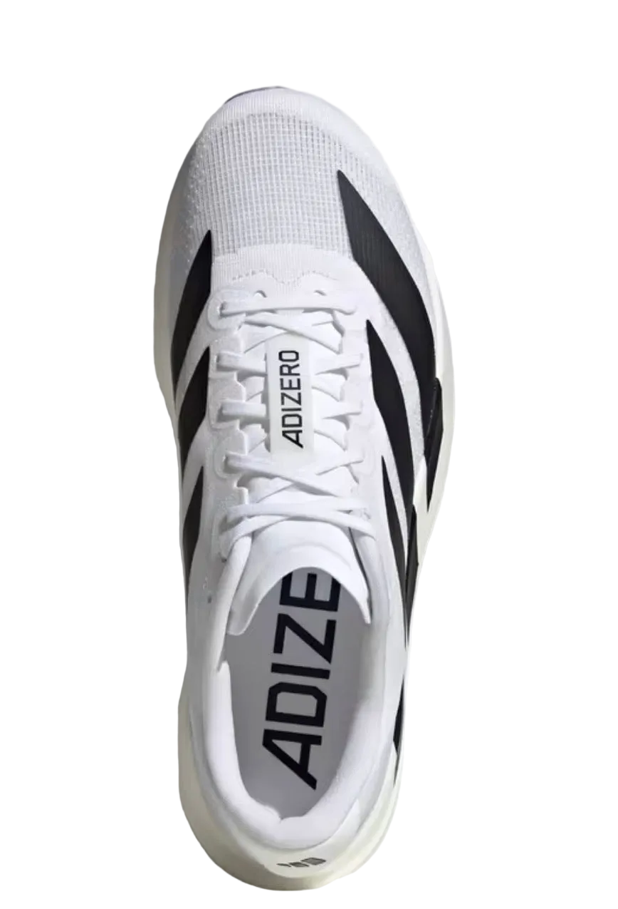 Adidas Adizero Evo SL Running Shoes ‘White’