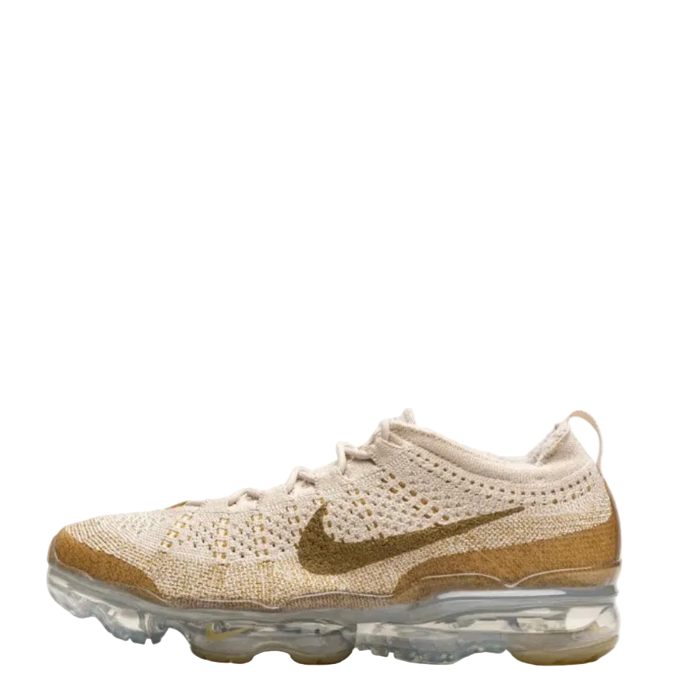 Nike Air VaporMax ‘SandDrift’
