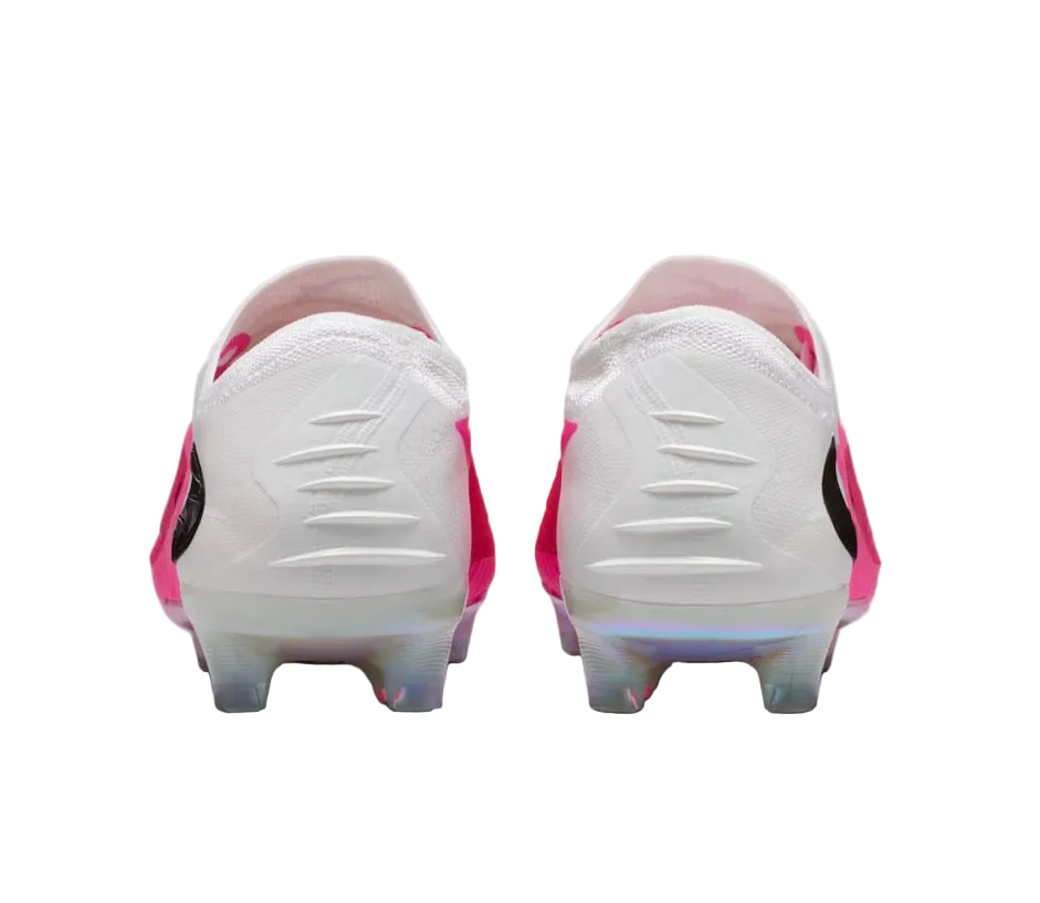 Nike Phantom 6 Low Elite Football Boot ‘Pink/White’