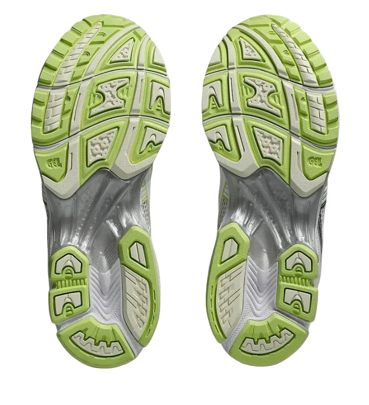 Asics Gel Kayano 14 ‘Cream & Pistachio’