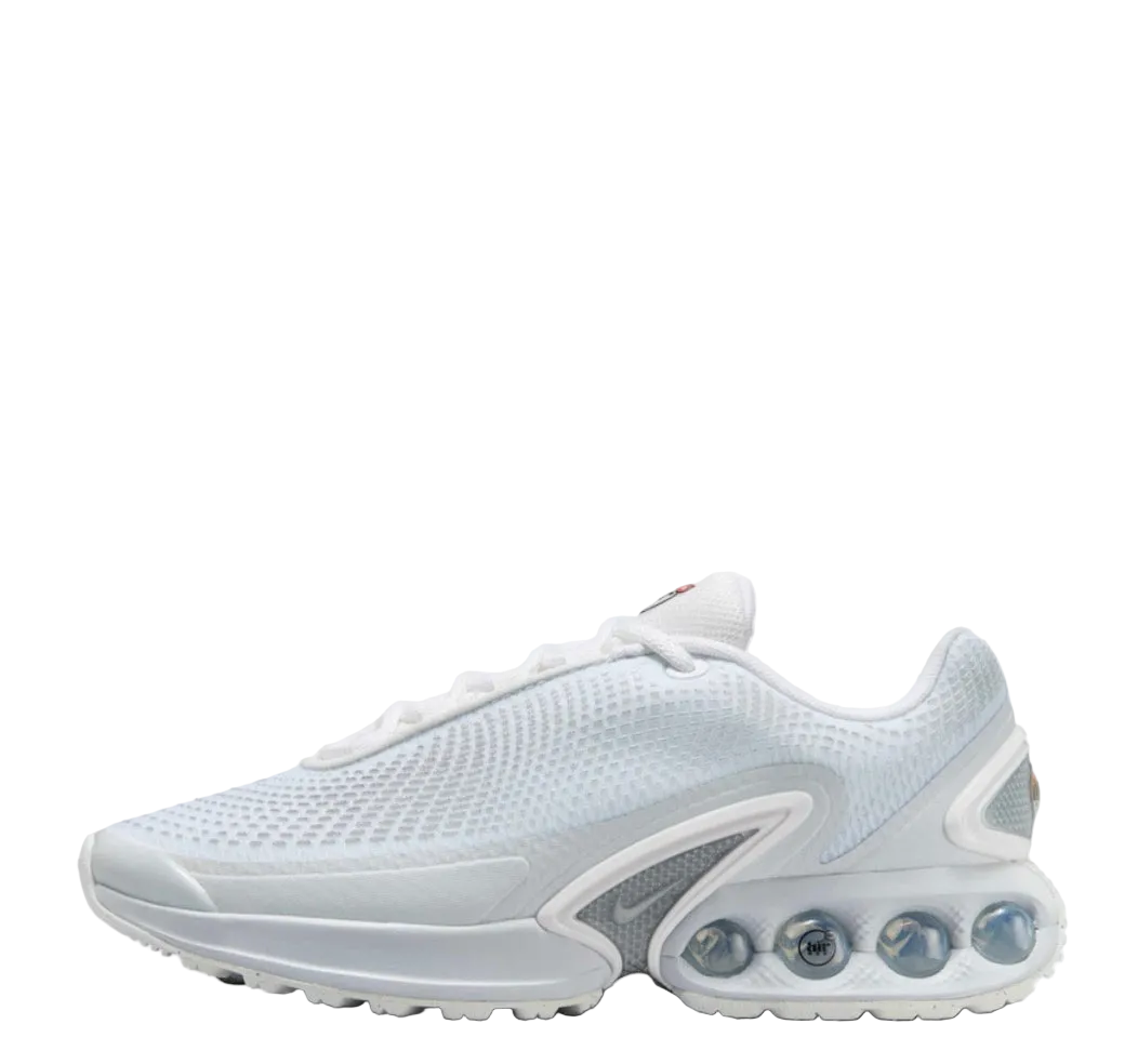 Nike Air Max DN ‘White Pure’