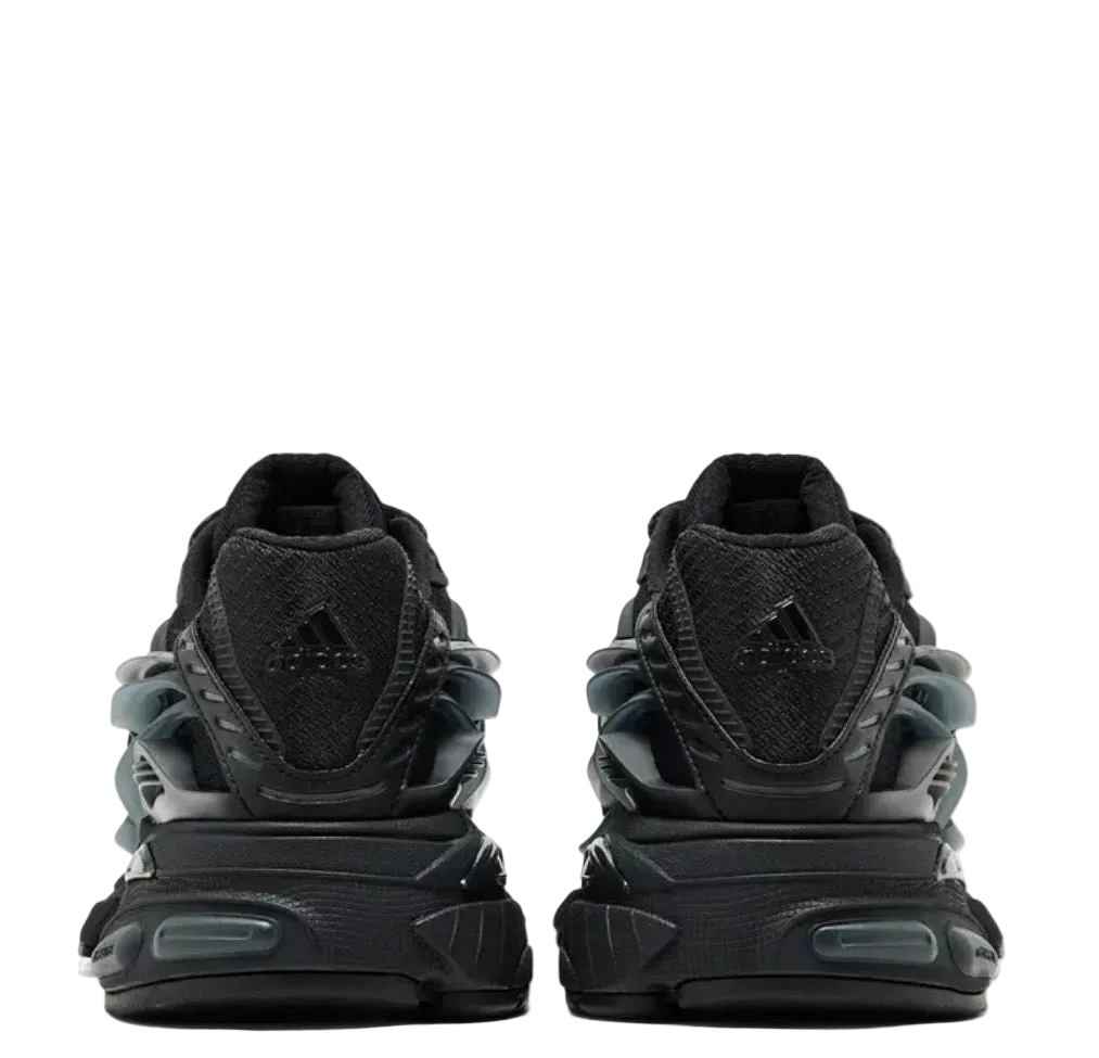 Adidas X Pharrell Jellyfish ‘Black’
