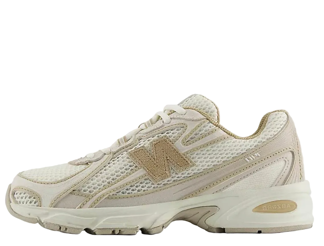 New Balance 740 Trainers ‘Timberwolf’