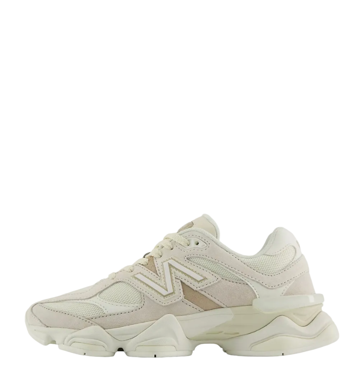 New Balance 9060 ‘Linen/Timberwolf’
