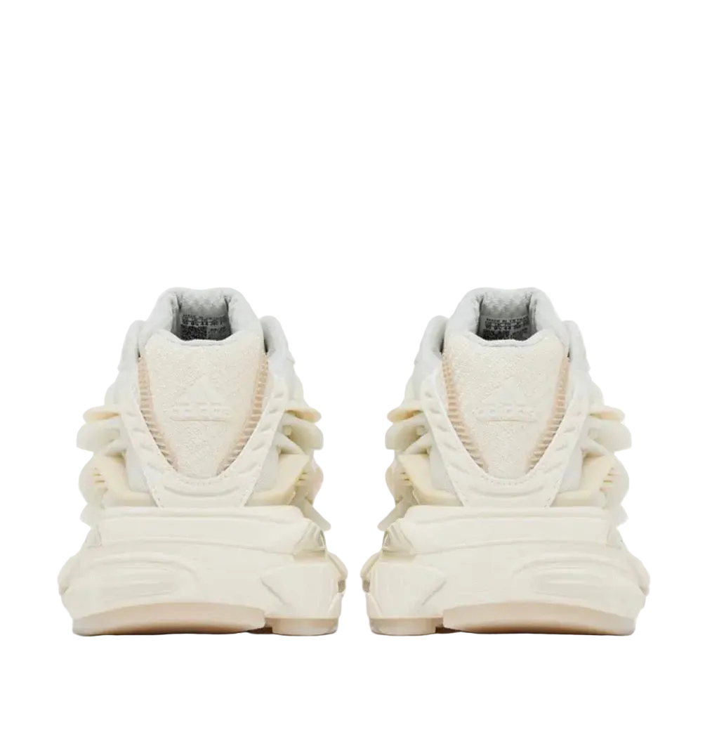 Adidas X Pharrell Jellyfish ‘Triple White’
