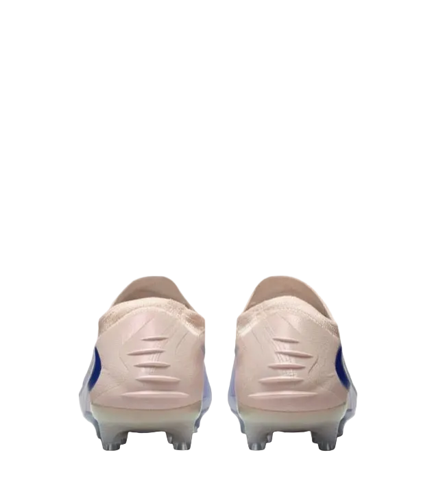Nike Phantom 6 Low Elite Football Boots LV8 AG