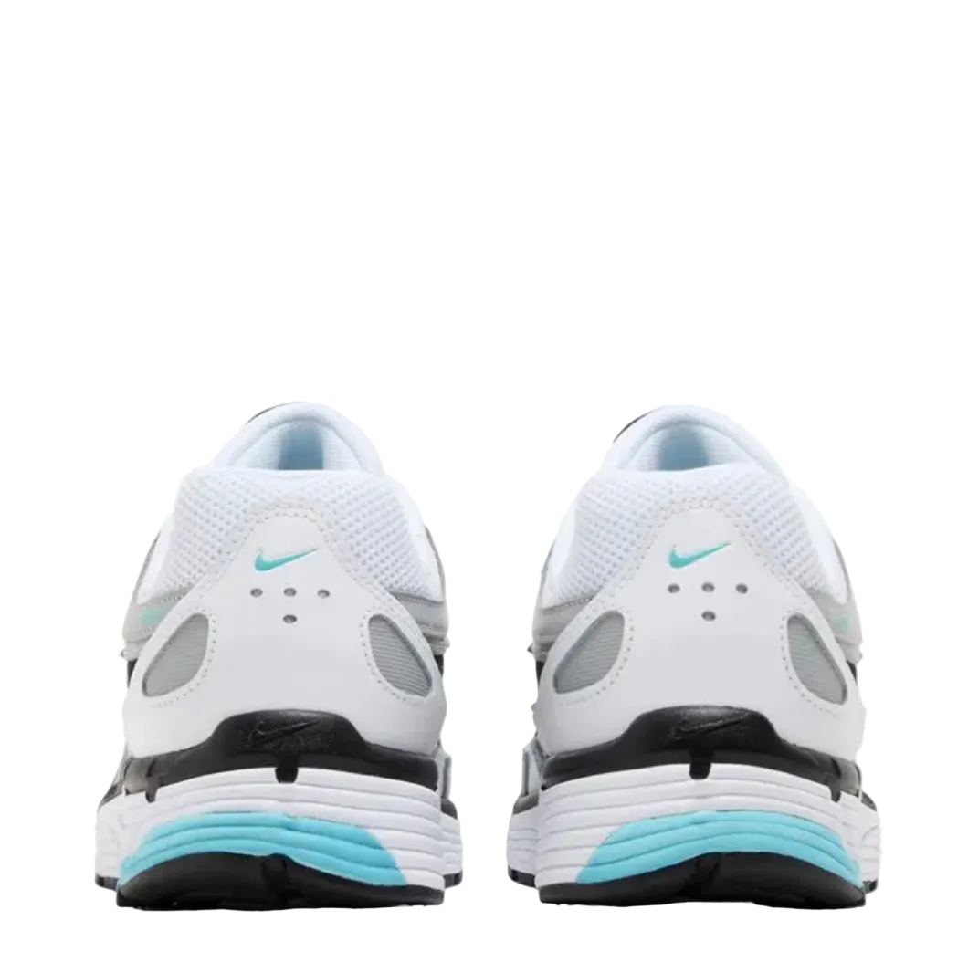 Nike P-6000 ‘Dusty Cactus’
