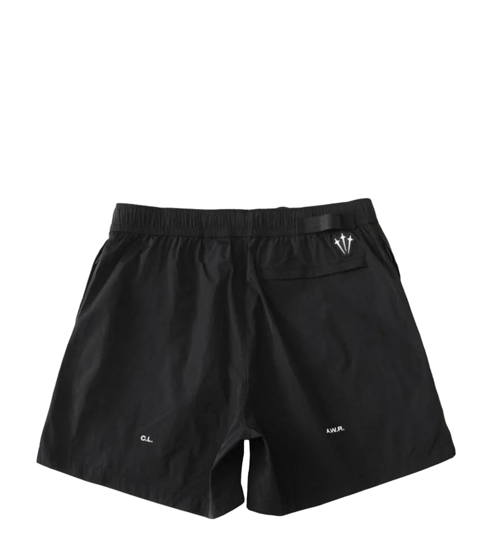 Nike X Nocta Track Shorts