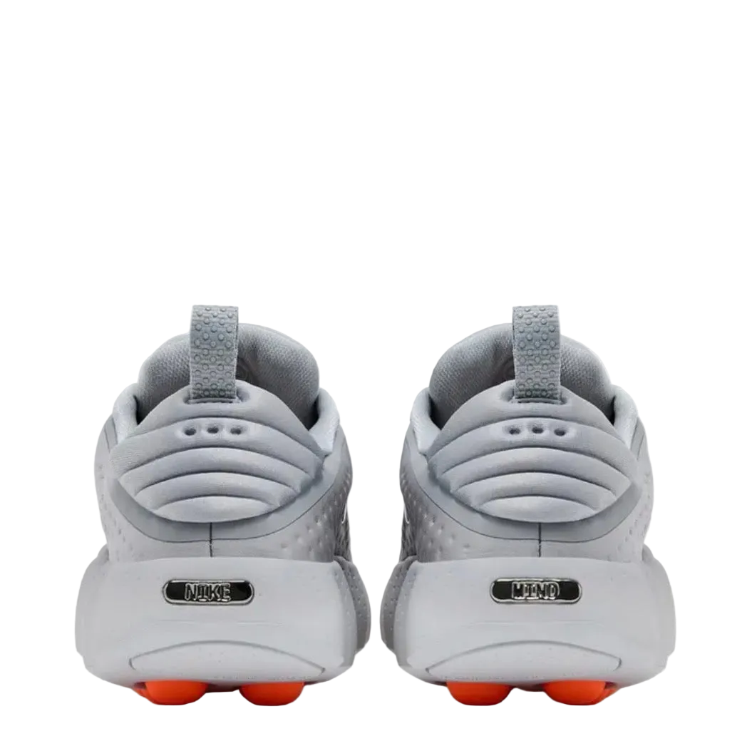 Nike Mind 002 'Light Smoke Grey'