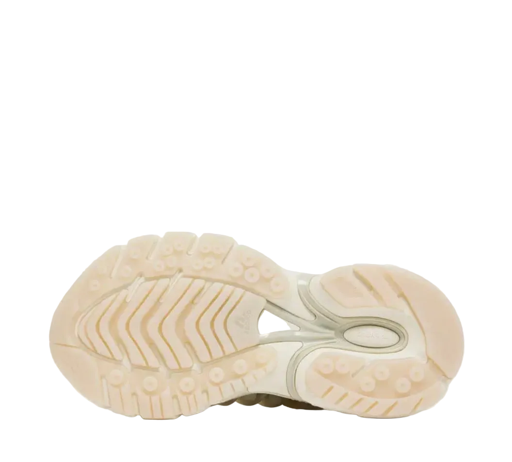 Adidas X Pharrell Jellyfish ‘Triple White’