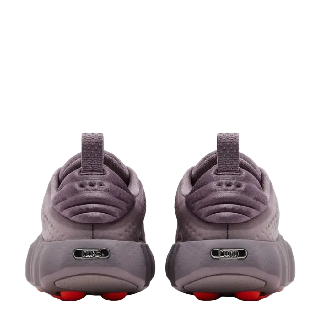 Nike Mind 002 ‘Light Violet Pink’