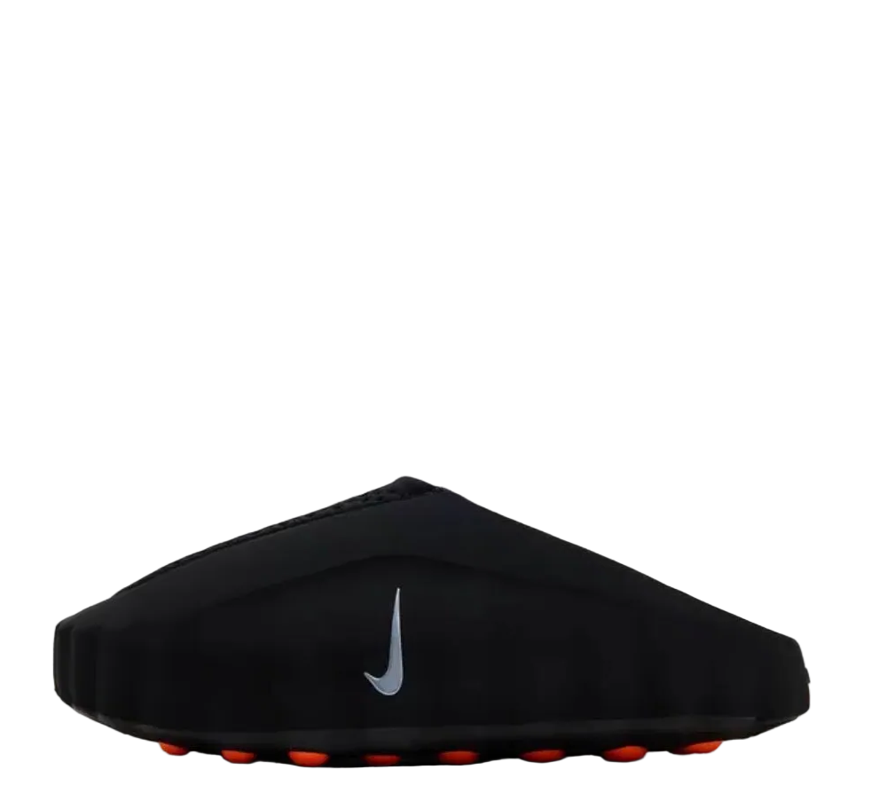 Nike Mind 001 ‘Black’