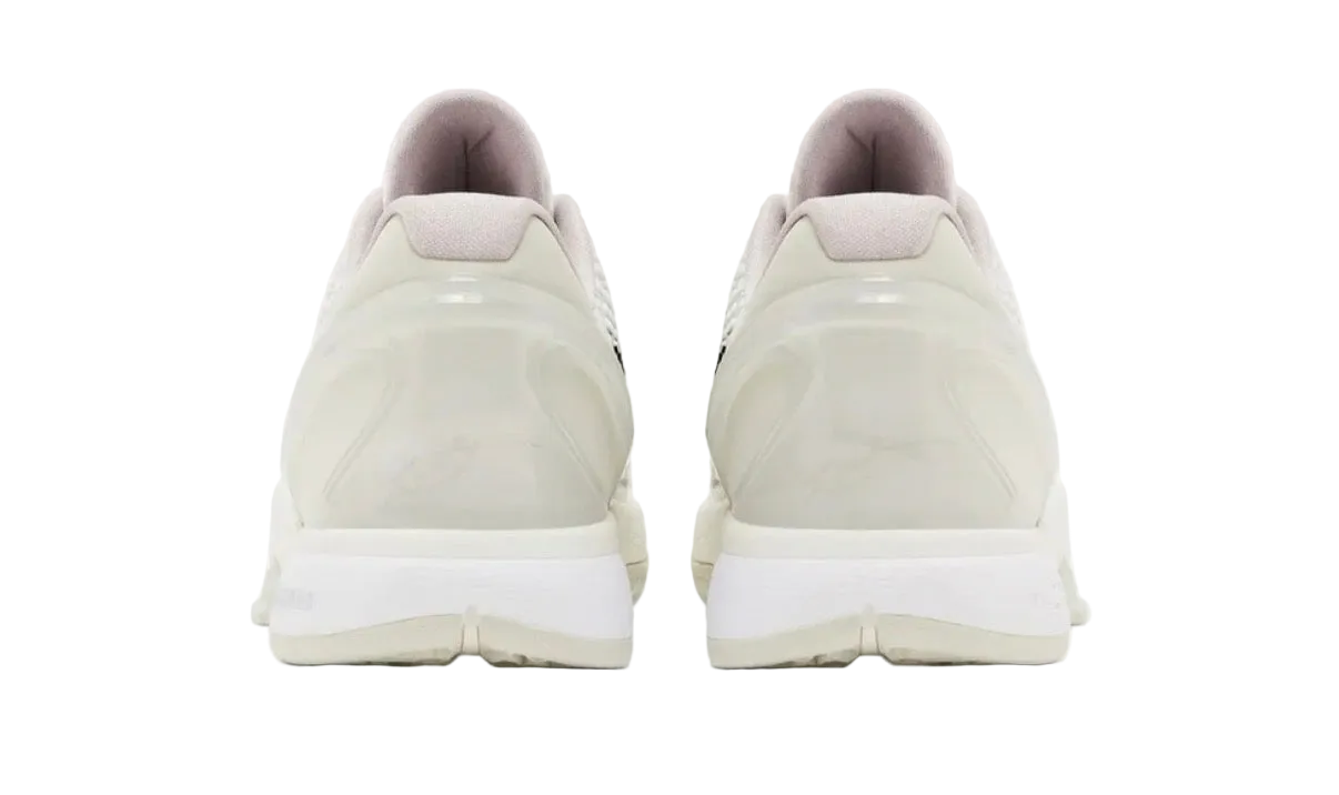 Nike Kobe 6 Protro ‘All-Star Sail’