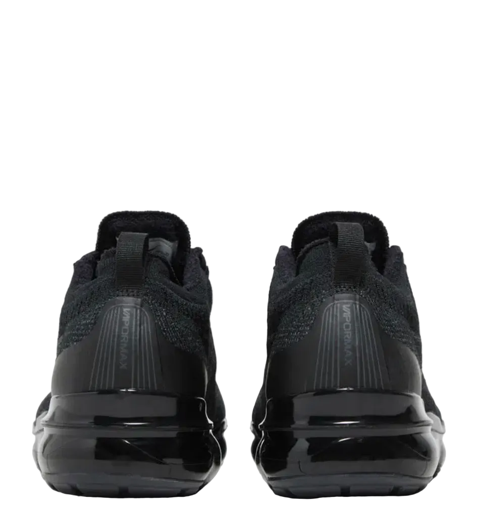 Nike Air VaporMax 2023 Flyknit 'Black'