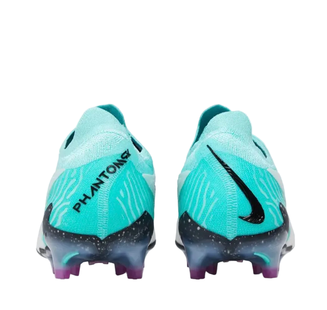 Nike Phantom GX Elite ‘Peak Ready Pack’